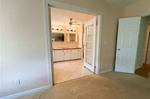 103 Orchid Way, Leesburg, FL 34748 - Photo 64
