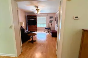 103 Orchid Way, Leesburg, FL 34748 - Photo 32