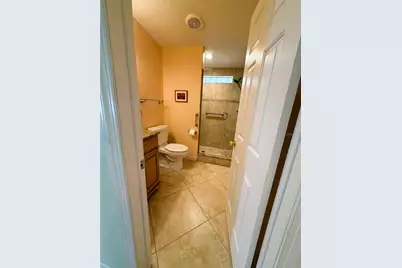 103 Orchid Way, Leesburg, FL 34748 - Photo 42