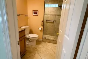 103 Orchid Way, Leesburg, FL 34748 - Photo 42