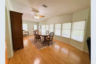 103 Orchid Way, Leesburg, FL 34748 - Photo 12