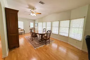 103 Orchid Way, Leesburg, FL 34748 - Photo 12