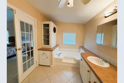 103 Orchid Way, Leesburg, FL 34748 - Photo 58