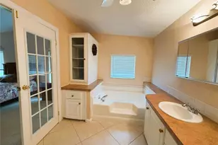 103 Orchid Way, Leesburg, FL 34748 - Photo 58