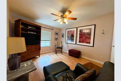 103 Orchid Way, Leesburg, FL 34748 - Photo 34