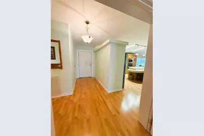 103 Orchid Way, Leesburg, FL 34748 - Photo 36
