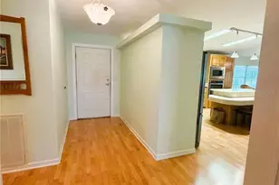103 Orchid Way, Leesburg, FL 34748 - Photo 36