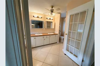 103 Orchid Way, Leesburg, FL 34748 - Photo 56