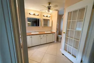 103 Orchid Way, Leesburg, FL 34748 - Photo 56