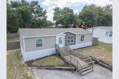 242 Skyline Drive, Lady Lake, FL 32159 - Photo 1