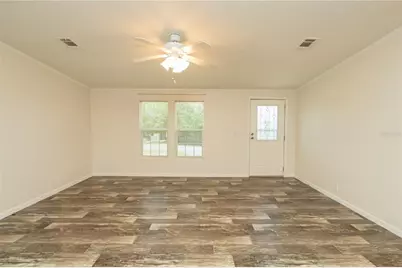 242 Skyline Drive, Lady Lake, FL 32159 - Photo 6