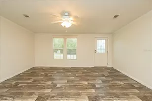 242 Skyline Dr, Lady Lake, FL 32159 - Photo 6