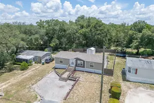 242 Skyline Dr, Lady Lake, FL 32159 - Photo 4