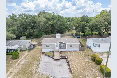 242 Skyline Drive, Lady Lake, FL 32159 - Photo 2