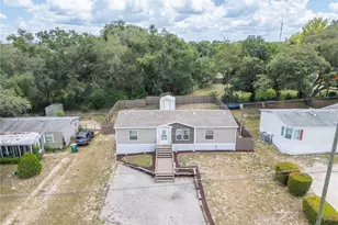 242 Skyline Dr, Lady Lake, FL 32159 - Photo 2