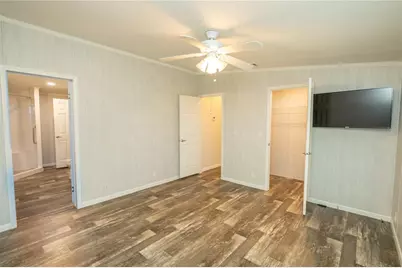 242 Skyline Drive, Lady Lake, FL 32159 - Photo 18