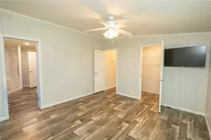 242 Skyline Dr, Lady Lake, FL 32159 - Photo 18