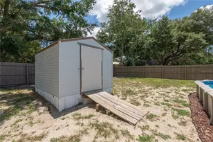 242 Skyline Dr, Lady Lake, FL 32159 - Photo 30