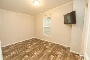 242 Skyline Dr, Lady Lake, FL 32159 - Photo 14
