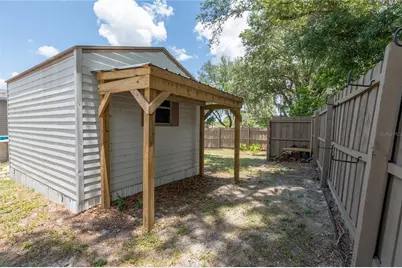 242 Skyline Drive, Lady Lake, FL 32159 - Photo 32