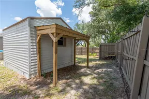 242 Skyline Dr, Lady Lake, FL 32159 - Photo 32