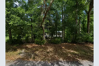 20 McMahan Road, Crawfordville, FL 32327 - Photo 1