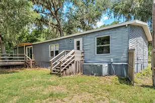 509 Sharon Hill Ct, Winter Haven, FL 33880 - Photo 6