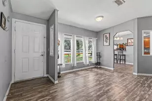 509 Sharon Hill Ct, Winter Haven, FL 33880 - Photo 16