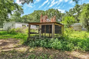 509 Sharon Hill Ct, Winter Haven, FL 33880 - Photo 42
