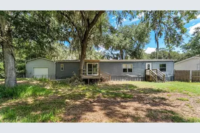 509 Sharon Hill Court, Winter Haven, FL 33880 - Photo 46