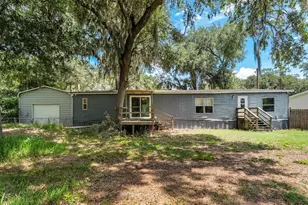 509 Sharon Hill Ct, Winter Haven, FL 33880 - Photo 46