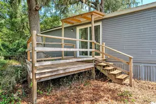 509 Sharon Hill Ct, Winter Haven, FL 33880 - Photo 8