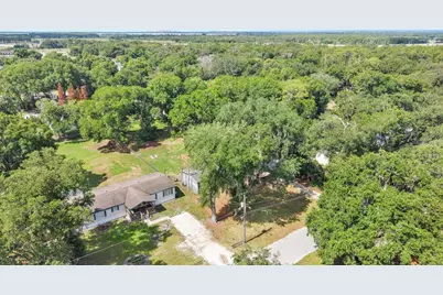 509 Sharon Hill Court, Winter Haven, FL 33880 - Photo 52