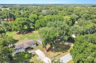 509 Sharon Hill Ct, Winter Haven, FL 33880 - Photo 52