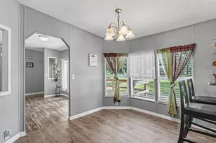 509 Sharon Hill Ct, Winter Haven, FL 33880 - Photo 14