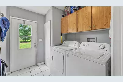 509 Sharon Hill Court, Winter Haven, FL 33880 - Photo 32