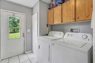 509 Sharon Hill Ct, Winter Haven, FL 33880 - Photo 32