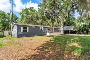 509 Sharon Hill Ct, Winter Haven, FL 33880 - Photo 4