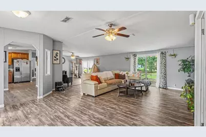 509 Sharon Hill Court, Winter Haven, FL 33880 - Photo 24