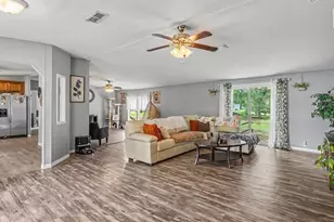 509 Sharon Hill Ct, Winter Haven, FL 33880 - Photo 24