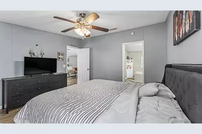 509 Sharon Hill Court, Winter Haven, FL 33880 - Photo 22