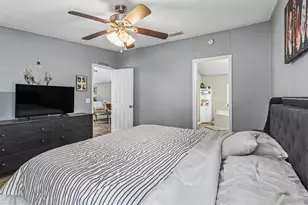509 Sharon Hill Ct, Winter Haven, FL 33880 - Photo 22