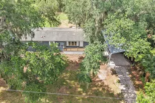 509 Sharon Hill Ct, Winter Haven, FL 33880 - Photo 50