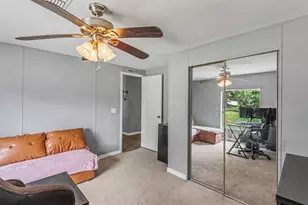 509 Sharon Hill Ct, Winter Haven, FL 33880 - Photo 34