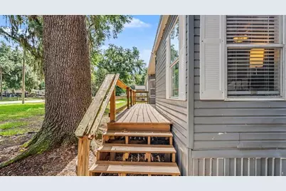 509 Sharon Hill Court, Winter Haven, FL 33880 - Photo 38