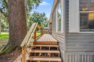 509 Sharon Hill Ct, Winter Haven, FL 33880 - Photo 38