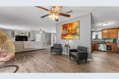509 Sharon Hill Court, Winter Haven, FL 33880 - Photo 28