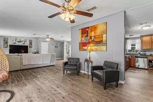 509 Sharon Hill Ct, Winter Haven, FL 33880 - Photo 28