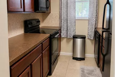 4756 Tangerine Avenue #4756, Winter Park, FL 32792 - Photo 4