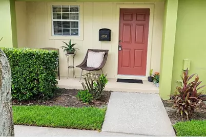4756 Tangerine Avenue #4756, Winter Park, FL 32792 - Photo 1